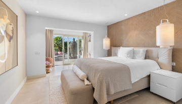 Resa Estates Paco for sale te koop finca paddel Ibiza bedroom 9.jpg